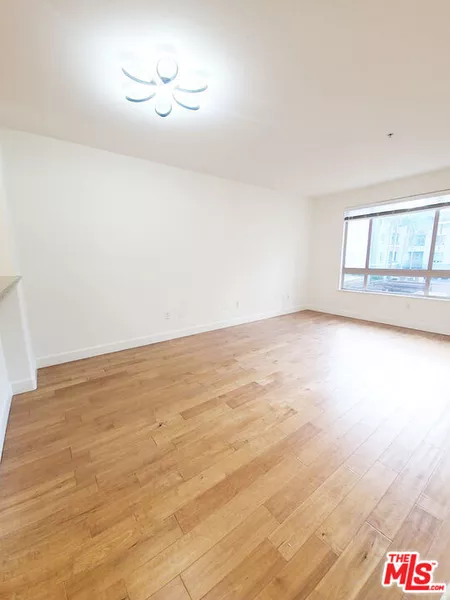 1 bedroom apartment for rent in DTLA - Central Los Angeles, Los Angeles