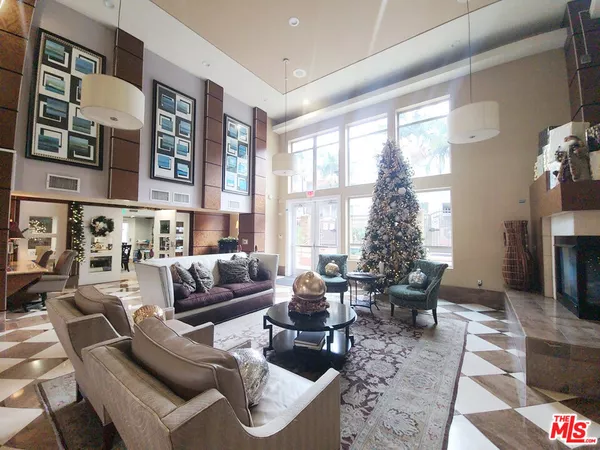 1 bedroom apartment for rent in DTLA - Central Los Angeles, Los Angeles