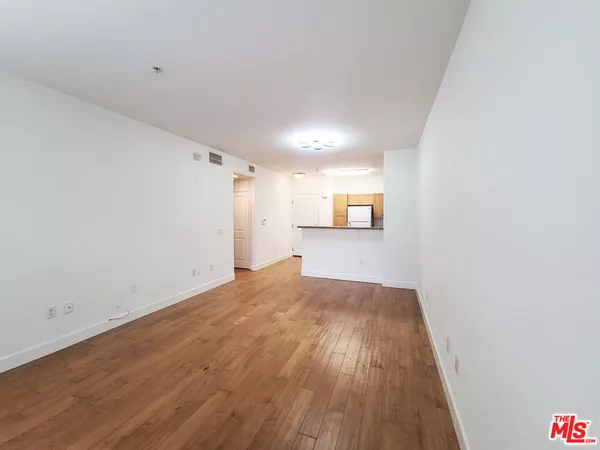 1 bedroom apartment for rent in DTLA - Central Los Angeles, Los Angeles