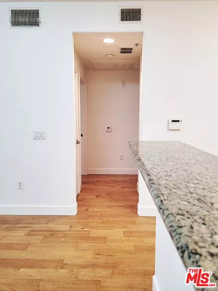 1 bedroom apartment for rent in DTLA - Central Los Angeles, Los Angeles
