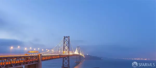 1 bedroom apartment for rent in Financial District SF - San Francisco, San Francisco