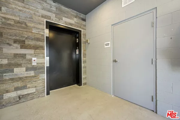 3 bedrooms apartment for rent in Inglewood - Westside / South Bay, Los Angeles