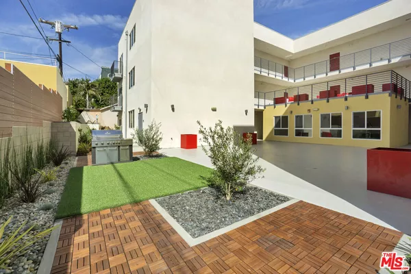 3 bedrooms apartment for rent in Inglewood - Westside / South Bay, Los Angeles