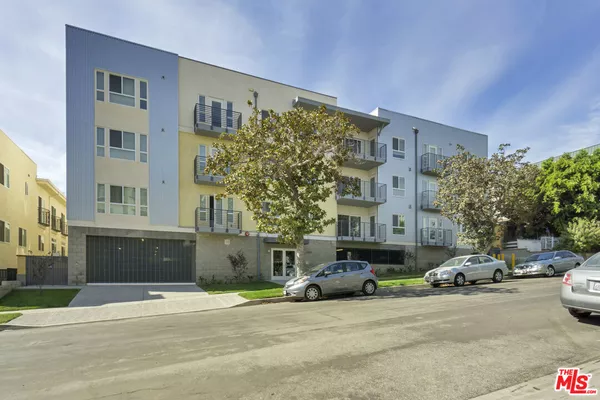 3 bedrooms apartment for rent in Inglewood - Westside / South Bay, Los Angeles
