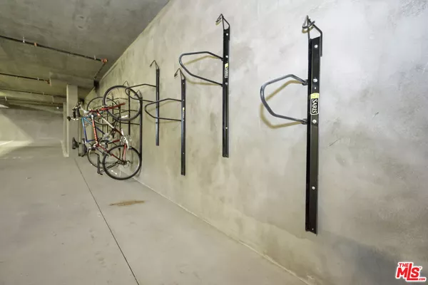 3 bedrooms apartment for rent in Inglewood - Westside / South Bay, Los Angeles