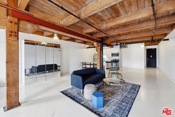 Studio Apartment for rent in DTLA - Central Los Angeles, Los Angeles