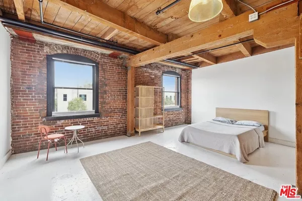 Studio Apartment for rent in DTLA - Central Los Angeles, Los Angeles