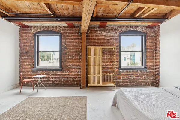 Studio Apartment for rent in DTLA - Central Los Angeles, Los Angeles