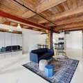 Studio Apartment for rent in DTLA - Central Los Angeles, Los Angeles