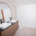 Studio Apartment for rent in DTLA - Central Los Angeles, Los Angeles
