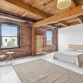 Studio Apartment for rent in DTLA - Central Los Angeles, Los Angeles