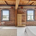 Studio Apartment for rent in DTLA - Central Los Angeles, Los Angeles