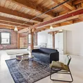 Studio Apartment for rent in DTLA - Central Los Angeles, Los Angeles
