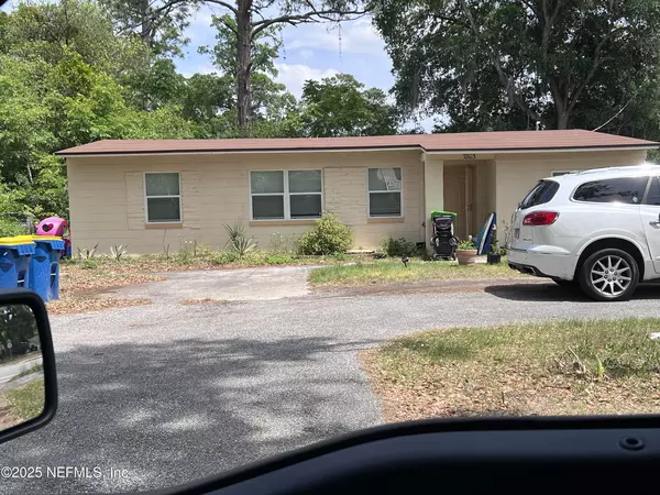 3 bedrooms apartment for rent in Norwood - Northside, Jacksonville