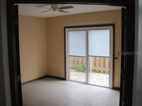 3 bedrooms apartment for rent in Conway - South Orlando, Orlando