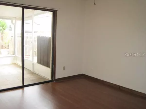 3 bedrooms apartment for rent in Conway - South Orlando, Orlando