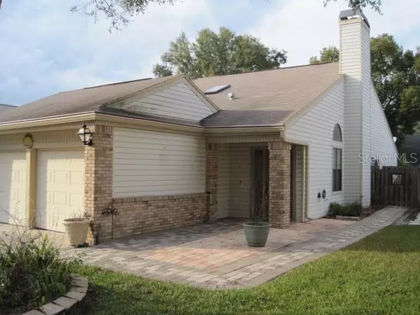 3 bedrooms apartment for rent in Conway - South Orlando, Orlando