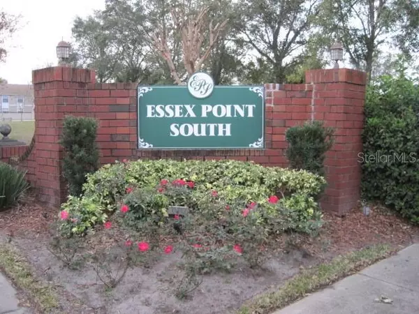 3 bedrooms apartment for rent in Conway - South Orlando, Orlando
