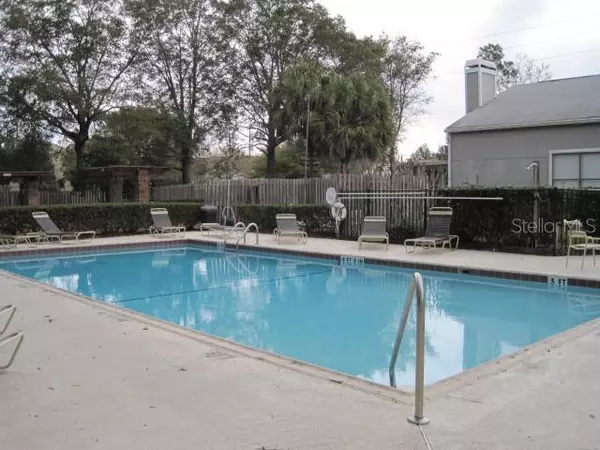 3 bedrooms apartment for rent in Conway - South Orlando, Orlando