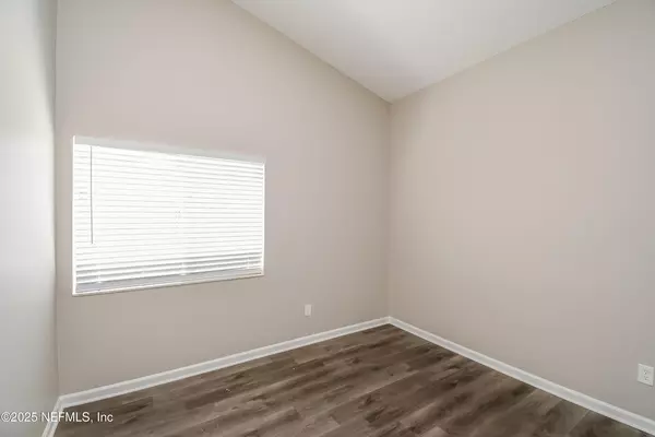 3 bedrooms apartment for rent in Marietta - Westside, Jacksonville