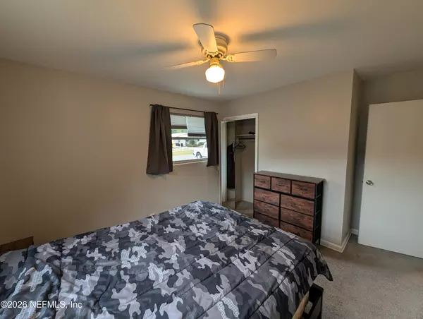 3 bedrooms apartment for rent in Normandy - Westside, Jacksonville