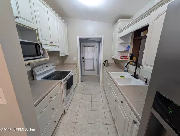 3 bedrooms apartment for rent in Normandy - Westside, Jacksonville