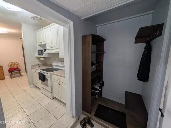 3 bedrooms apartment for rent in Normandy - Westside, Jacksonville