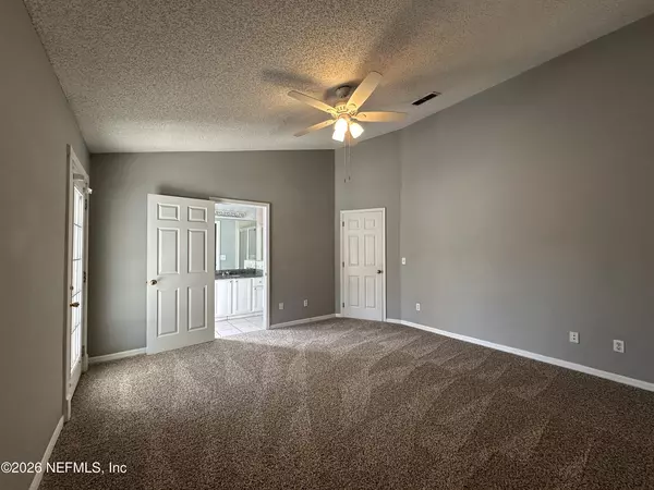 3 bedrooms apartment for rent in Crystal Springs - Westside, Jacksonville