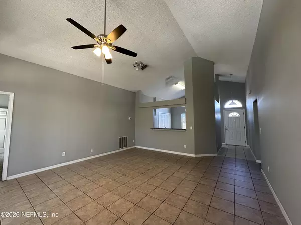 3 bedrooms apartment for rent in Crystal Springs - Westside, Jacksonville