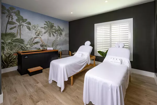 2 bedrooms apartment for rent in Williamsburg - South Orlando, Orlando