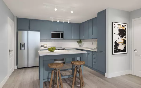 2 bedrooms apartment for rent in Williamsburg - South Orlando, Orlando