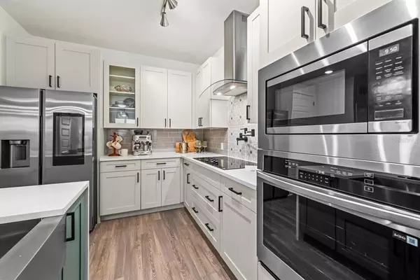 3 bedrooms apartment for rent in Williamsburg - South Orlando, Orlando