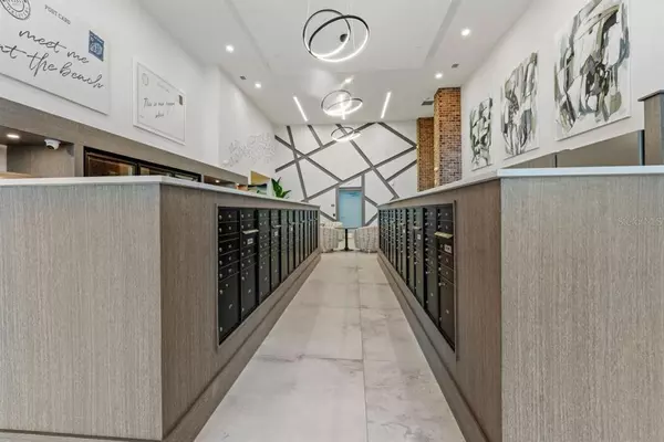 3 bedrooms apartment for rent in Williamsburg - South Orlando, Orlando