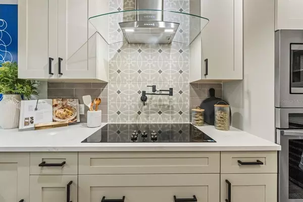 3 bedrooms apartment for rent in Williamsburg - South Orlando, Orlando