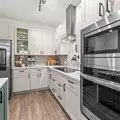 3 bedrooms apartment for rent in Williamsburg - South Orlando, Orlando
