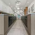 3 bedrooms apartment for rent in Williamsburg - South Orlando, Orlando