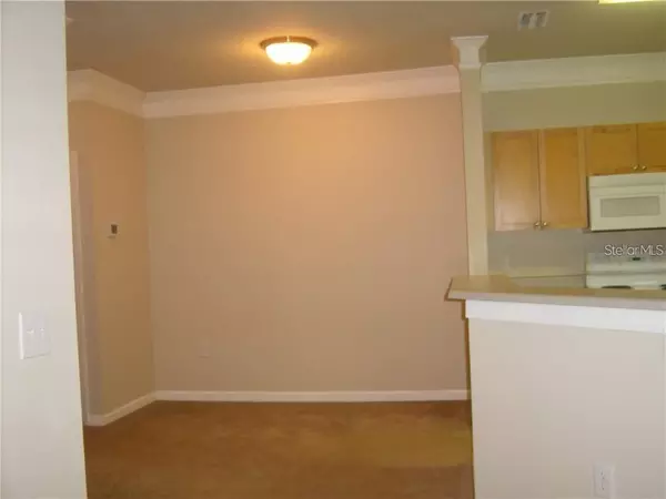 2 bedrooms apartment for rent in Bay Lake - South Orlando, Orlando