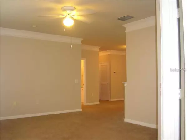 2 bedrooms apartment for rent in Bay Lake - South Orlando, Orlando