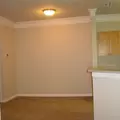 2 bedrooms apartment for rent in Bay Lake - South Orlando, Orlando