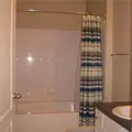 2 bedrooms apartment for rent in Bay Lake - South Orlando, Orlando