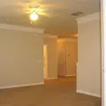 2 bedrooms apartment for rent in Bay Lake - South Orlando, Orlando