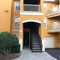 2 bedrooms apartment for rent in Bay Lake - South Orlando, Orlando