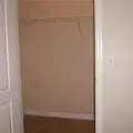 2 bedrooms apartment for rent in Bay Lake - South Orlando, Orlando