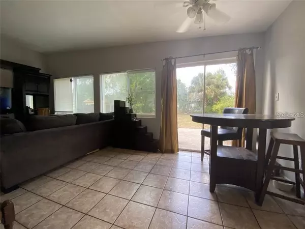 3 bedrooms apartment for rent in Rio Pinar - East Orlando, Orlando