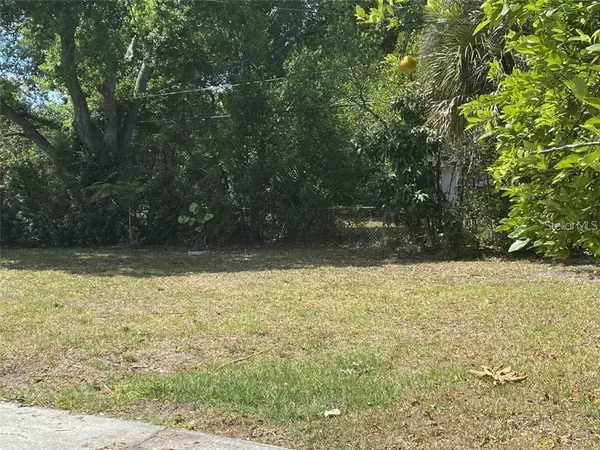 3 bedrooms apartment for rent in Rio Pinar - East Orlando, Orlando