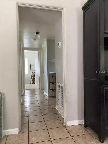 3 bedrooms apartment for rent in Rio Pinar - East Orlando, Orlando