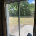 3 bedrooms apartment for rent in Rio Pinar - East Orlando, Orlando