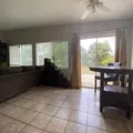3 bedrooms apartment for rent in Rio Pinar - East Orlando, Orlando