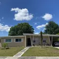 3 bedrooms apartment for rent in Rio Pinar - East Orlando, Orlando