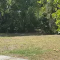 3 bedrooms apartment for rent in Rio Pinar - East Orlando, Orlando